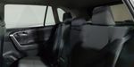 Toyota Rav4 2.5 XLE AUTO Suv 2021