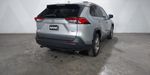 Toyota Rav4 2.5 XLE AUTO Suv 2021