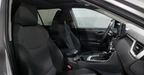 Toyota Rav4 2.5 XLE AUTO Suv 2021
