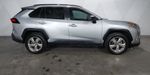 Toyota Rav4 2.5 XLE AUTO Suv 2021