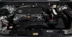 Toyota Rav4 2.5 XLE AUTO Suv 2021