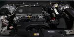Toyota Rav4 2.5 XLE AUTO Suv 2021