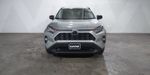 Toyota Rav4 2.5 XLE AUTO Suv 2021