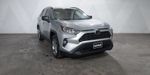Toyota Rav4 2.5 XLE AUTO Suv 2021