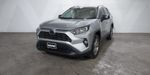 Toyota Rav4 2.5 XLE AUTO Suv 2021