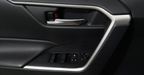 Toyota Rav4 2.5 XLE AUTO Suv 2021