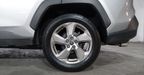 Toyota Rav4 2.5 XLE AUTO Suv 2021