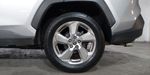Toyota Rav4 2.5 XLE AUTO Suv 2021