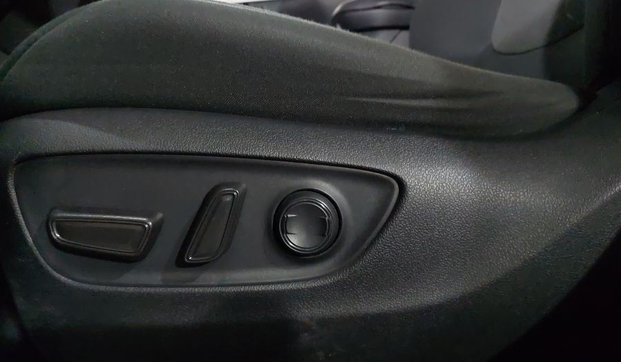 Toyota Rav4 2.5 XLE AUTO Suv 2021