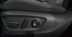 Toyota Rav4 2.5 XLE AUTO Suv 2021