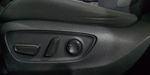 Toyota Rav4 2.5 XLE AUTO Suv 2021