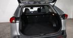 Toyota Rav4 2.5 XLE AUTO Suv 2021