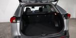 Toyota Rav4 2.5 XLE AUTO Suv 2021