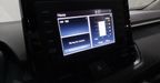 Toyota Rav4 2.5 XLE AUTO Suv 2021