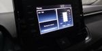 Toyota Rav4 2.5 XLE AUTO Suv 2021