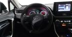 Toyota Rav4 2.5 XLE AUTO Suv 2021