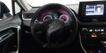 Toyota Rav4 2.5 XLE AUTO Suv 2021