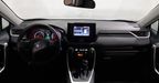 Toyota Rav4 2.5 XLE AUTO Suv 2021