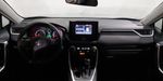 Toyota Rav4 2.5 XLE AUTO Suv 2021