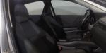 Honda Hr-v 1.8 PRIME CVT Suv 2019