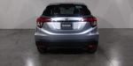 Honda Hr-v 1.8 PRIME CVT Suv 2019