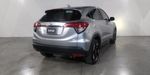 Honda Hr-v 1.8 PRIME CVT Suv 2019