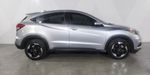 Honda Hr-v 1.8 PRIME CVT Suv 2019