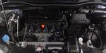Honda Hr-v 1.8 PRIME CVT Suv 2019