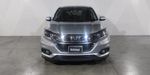 Honda Hr-v 1.8 PRIME CVT Suv 2019