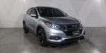 Honda Hr-v 1.8 PRIME CVT Suv 2019