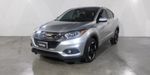 Honda Hr-v 1.8 PRIME CVT Suv 2019