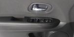 Honda Hr-v 1.8 PRIME CVT Suv 2019