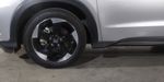 Honda Hr-v 1.8 PRIME CVT Suv 2019