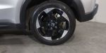 Honda Hr-v 1.8 PRIME CVT Suv 2019