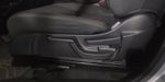 Honda Hr-v 1.8 PRIME CVT Suv 2019