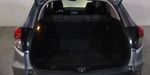 Honda Hr-v 1.8 PRIME CVT Suv 2019
