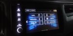 Honda Hr-v 1.8 PRIME CVT Suv 2019