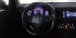 Honda Hr-v 1.8 PRIME CVT Suv 2019