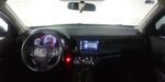Honda Hr-v 1.8 PRIME CVT Suv 2019