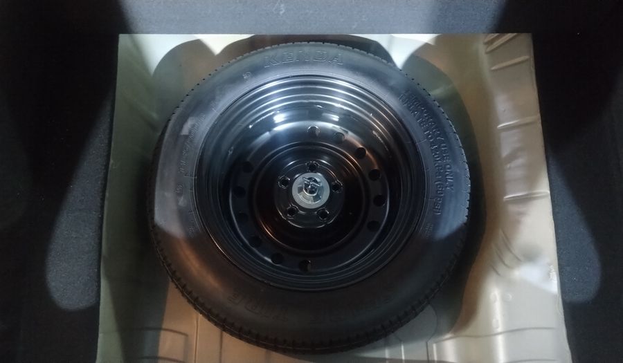 Honda Hr-v 1.8 PRIME CVT Suv 2019