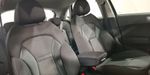 Audi A1 1.4 TFSI EGO S TRONIC Hatchback 2017