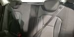 Audi A1 1.4 TFSI EGO S TRONIC Hatchback 2017