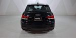 Audi A1 1.4 TFSI EGO S TRONIC Hatchback 2017