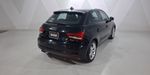 Audi A1 1.4 TFSI EGO S TRONIC Hatchback 2017