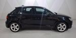 Audi A1 1.4 TFSI EGO S TRONIC Hatchback 2017