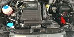 Audi A1 1.4 TFSI EGO S TRONIC Hatchback 2017