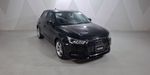 Audi A1 1.4 TFSI EGO S TRONIC Hatchback 2017