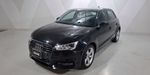 Audi A1 1.4 TFSI EGO S TRONIC Hatchback 2017