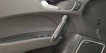 Audi A1 1.4 TFSI EGO S TRONIC Hatchback 2017