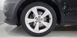 Audi A1 1.4 TFSI EGO S TRONIC Hatchback 2017